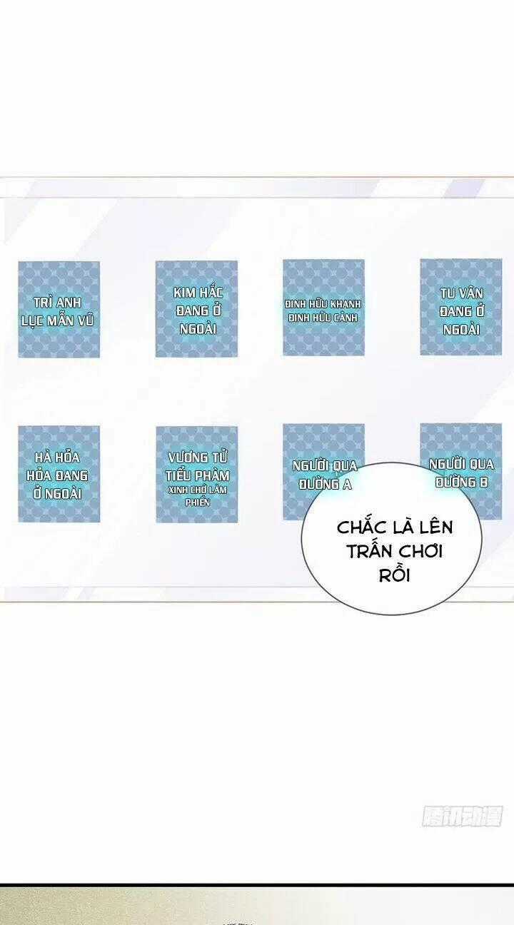 Sinh Hạ Long Chủng - Chapter 133 - Trang 2