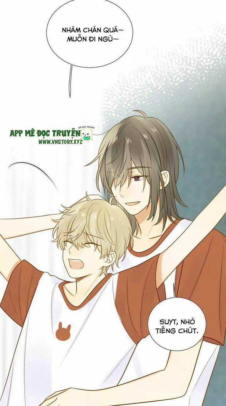 Sinh Hạ Long Chủng - Chapter 133 - Trang 11