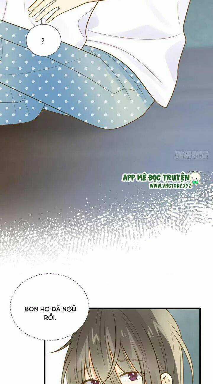 Sinh Hạ Long Chủng - Chapter 133 - Trang 12