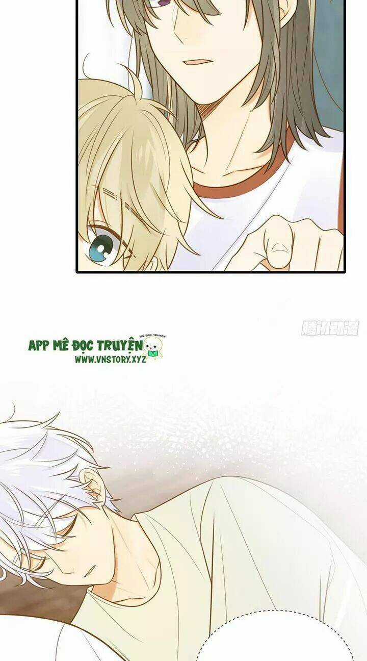 Sinh Hạ Long Chủng - Chapter 133 - Trang 13