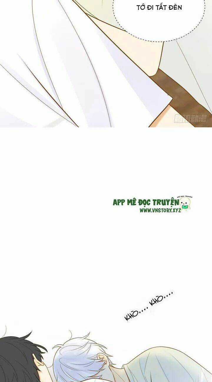 Sinh Hạ Long Chủng - Chapter 133 - Trang 14