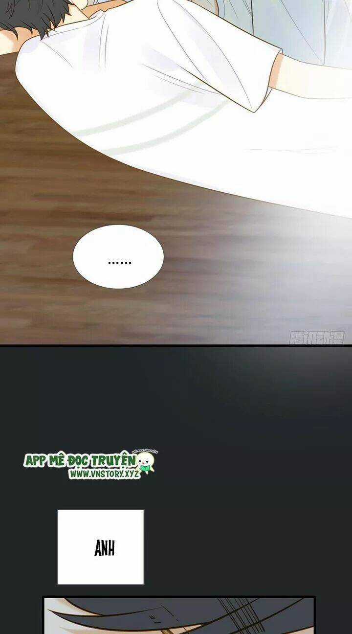 Sinh Hạ Long Chủng - Chapter 133 - Trang 15