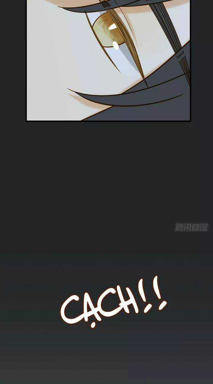 Sinh Hạ Long Chủng - Chapter 133 - Trang 16