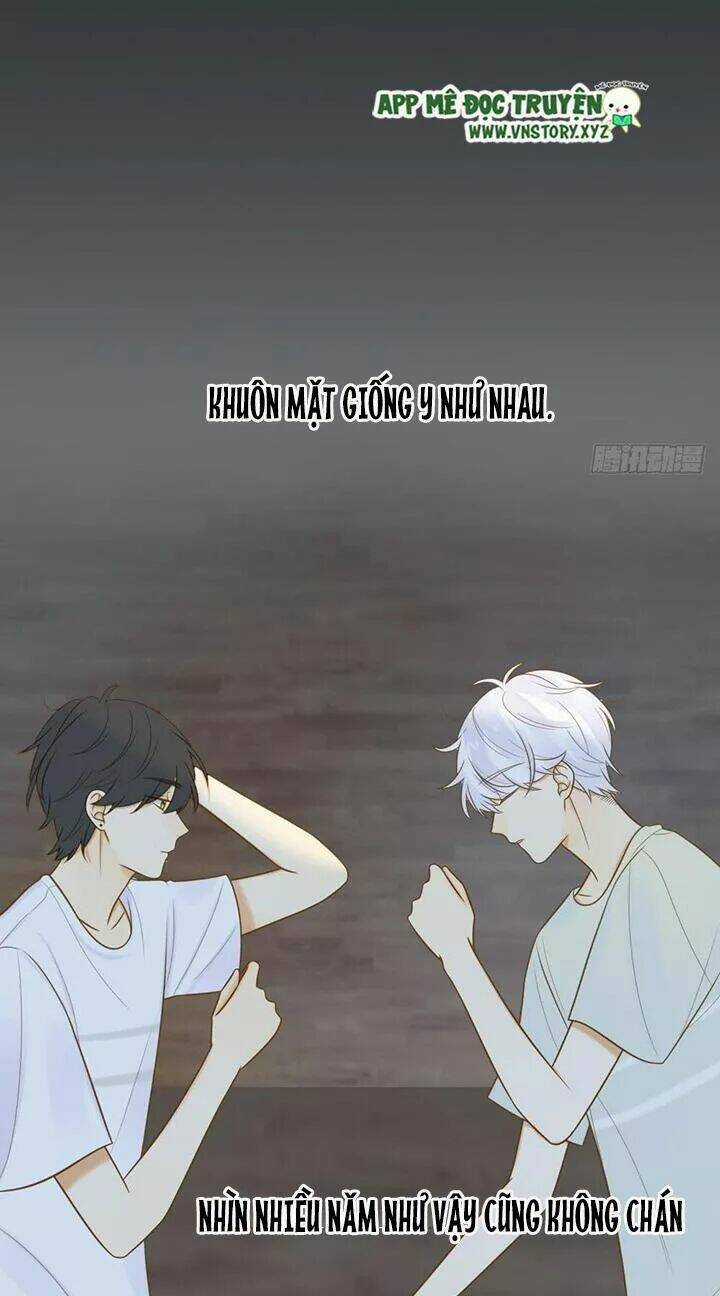 Sinh Hạ Long Chủng - Chapter 133 - Trang 17