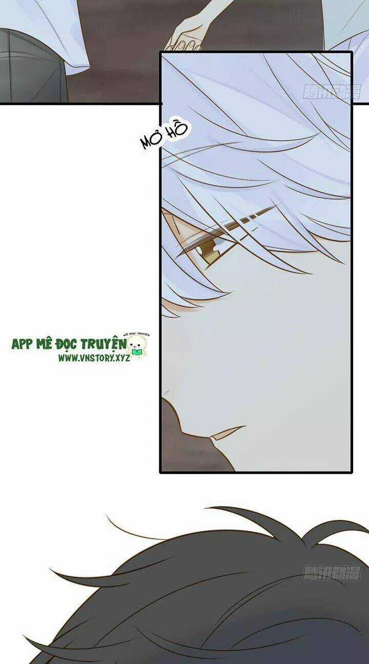 Sinh Hạ Long Chủng - Chapter 133 - Trang 18