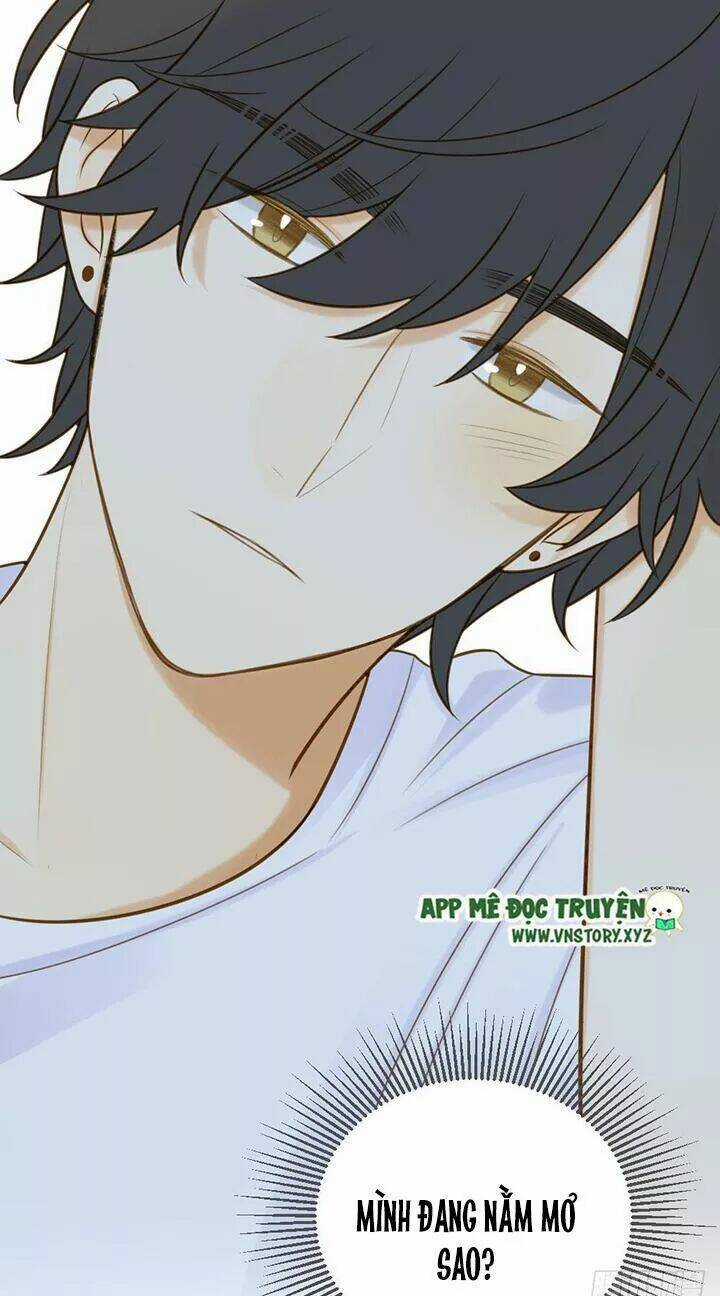 Sinh Hạ Long Chủng - Chapter 133 - Trang 19