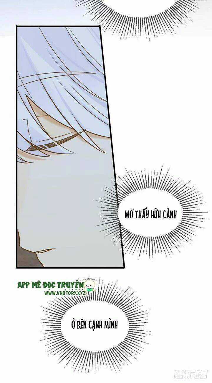 Sinh Hạ Long Chủng - Chapter 133 - Trang 20