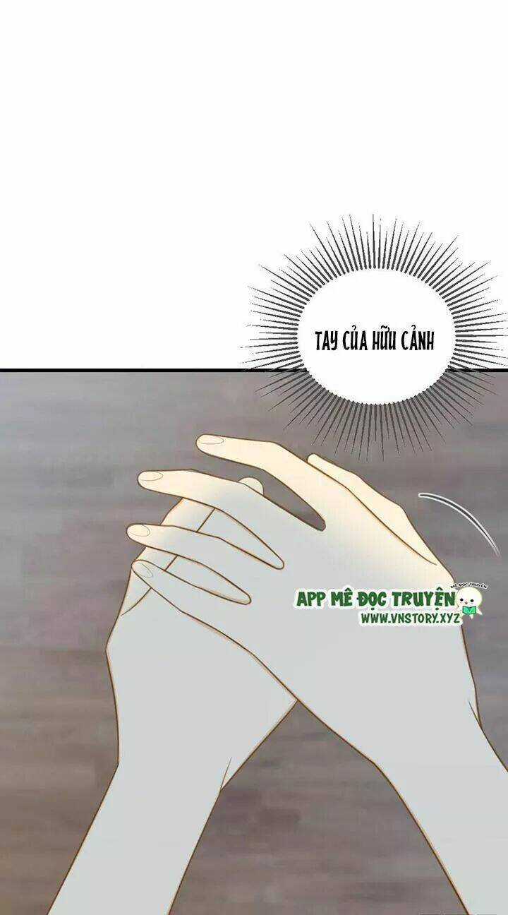 Sinh Hạ Long Chủng - Chapter 133 - Trang 21