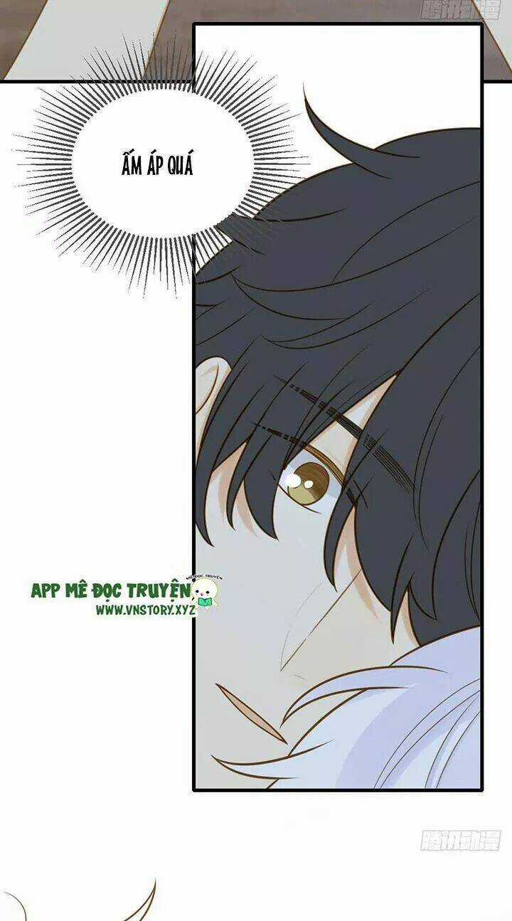 Sinh Hạ Long Chủng - Chapter 133 - Trang 22