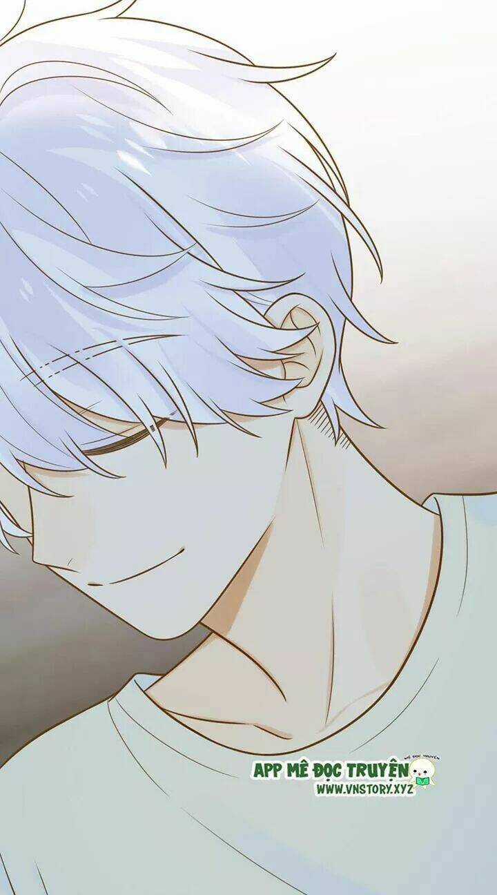 Sinh Hạ Long Chủng - Chapter 133 - Trang 23