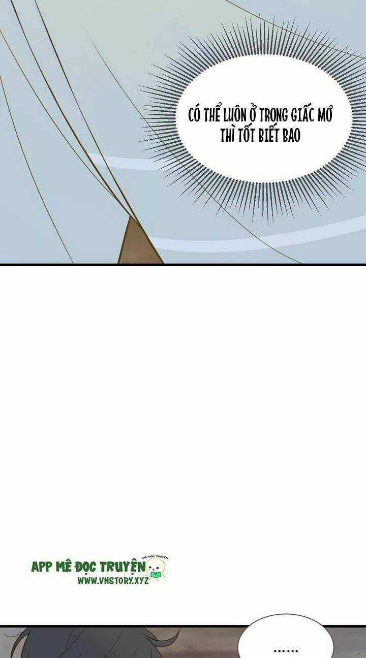 Sinh Hạ Long Chủng - Chapter 133 - Trang 24