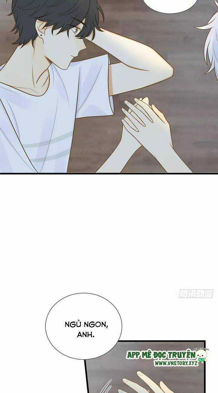 Sinh Hạ Long Chủng - Chapter 133 - Trang 25