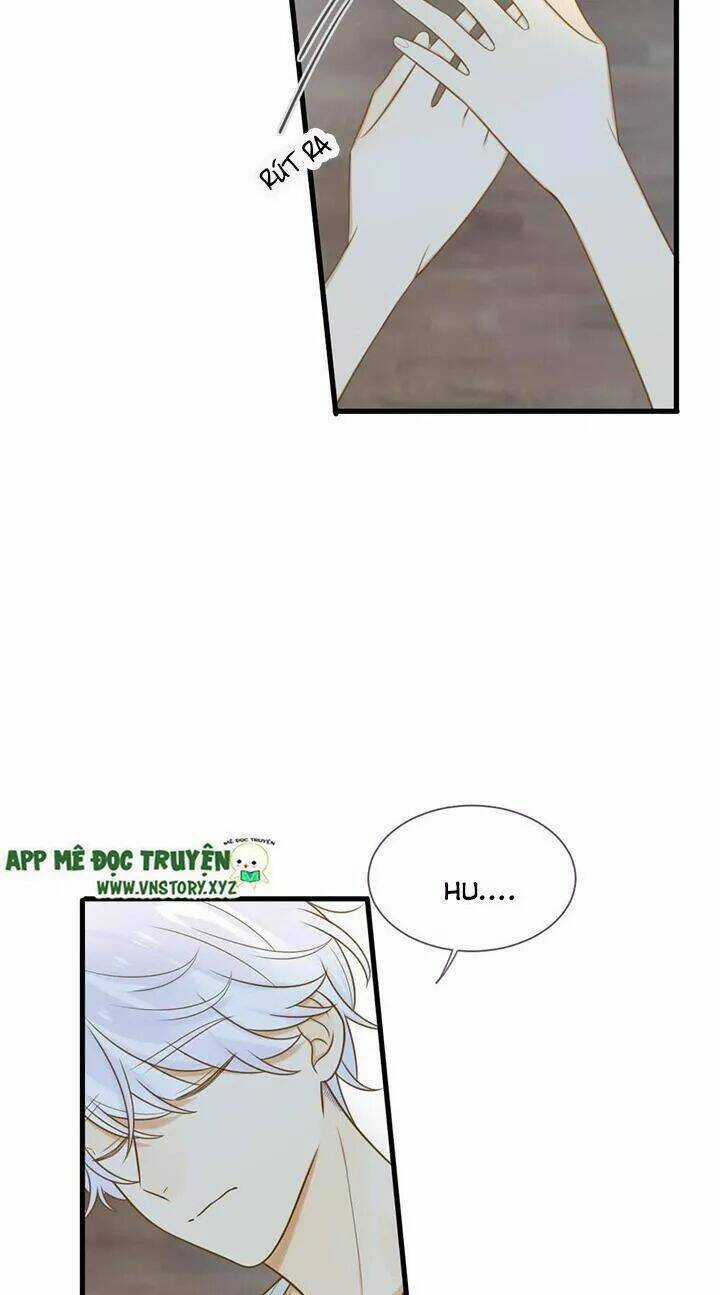 Sinh Hạ Long Chủng - Chapter 133 - Trang 26