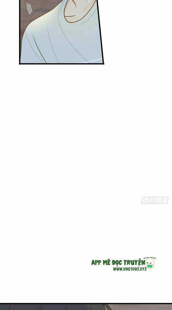 Sinh Hạ Long Chủng - Chapter 133 - Trang 27