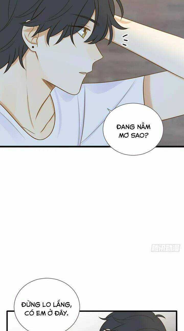 Sinh Hạ Long Chủng - Chapter 133 - Trang 28