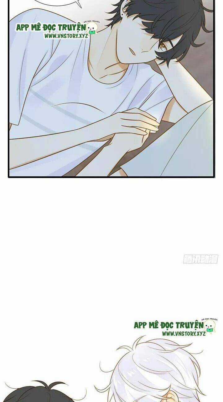 Sinh Hạ Long Chủng - Chapter 133 - Trang 29