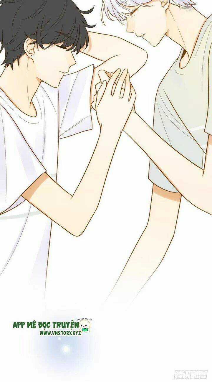 Sinh Hạ Long Chủng - Chapter 133 - Trang 30