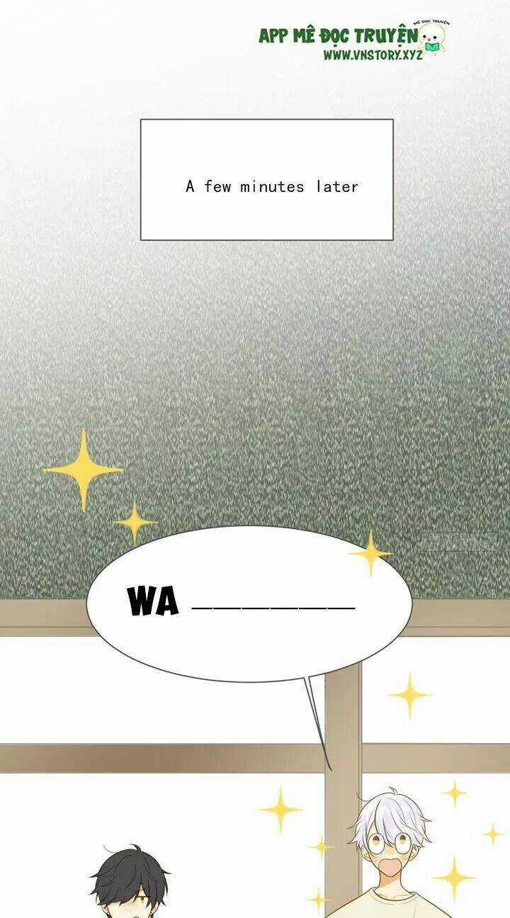 Sinh Hạ Long Chủng - Chapter 133 - Trang 4