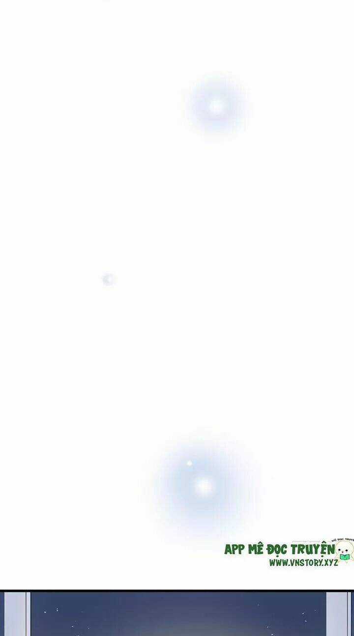 Sinh Hạ Long Chủng - Chapter 133 - Trang 31