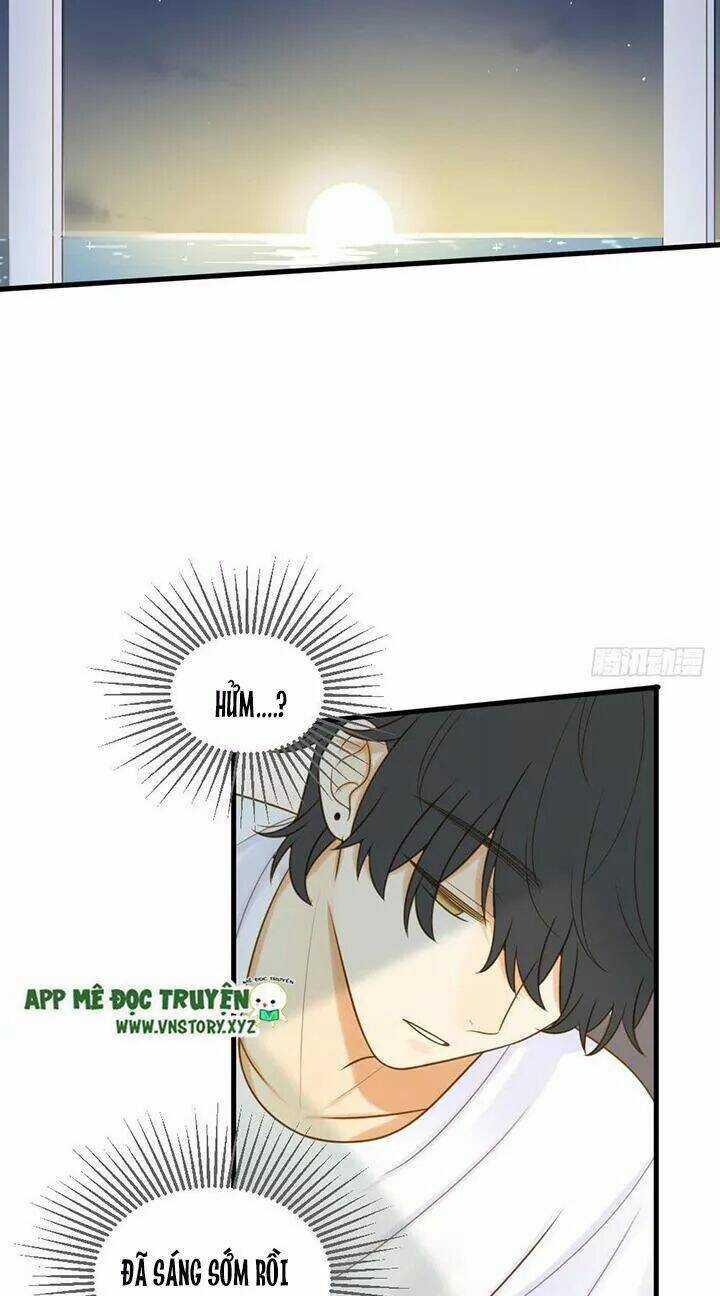 Sinh Hạ Long Chủng - Chapter 133 - Trang 32