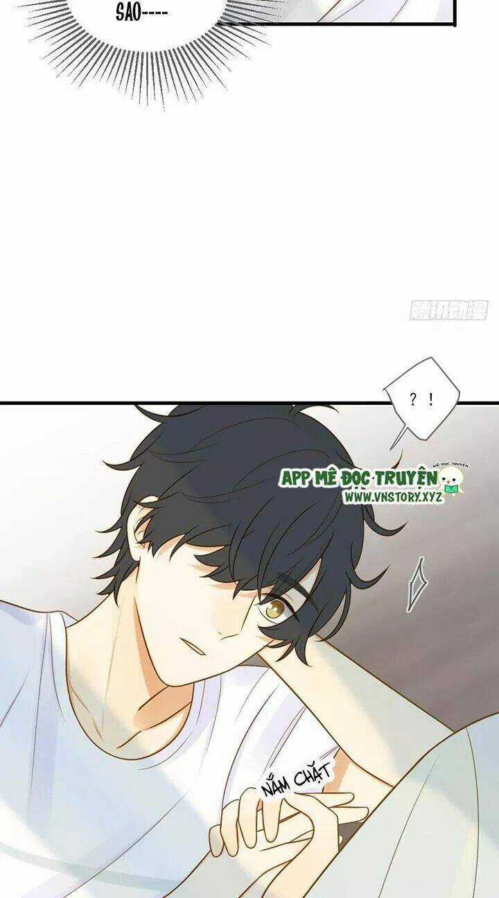 Sinh Hạ Long Chủng - Chapter 133 - Trang 33