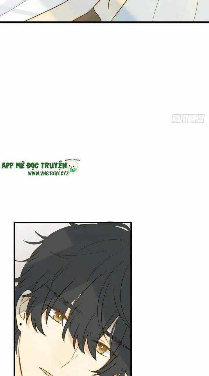 Sinh Hạ Long Chủng - Chapter 133 - Trang 34