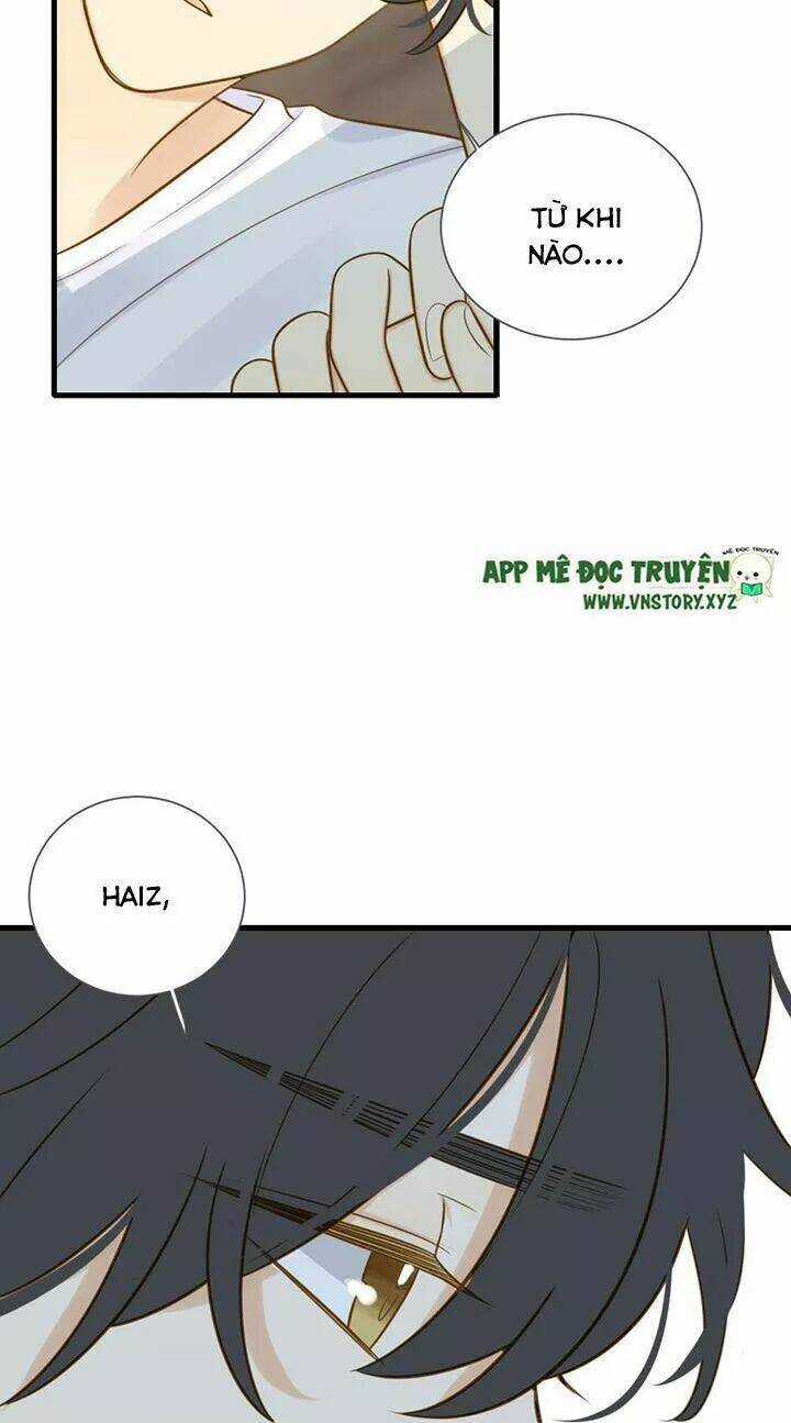 Sinh Hạ Long Chủng - Chapter 133 - Trang 35