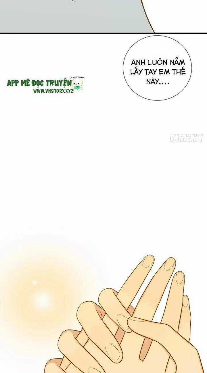 Sinh Hạ Long Chủng - Chapter 133 - Trang 36