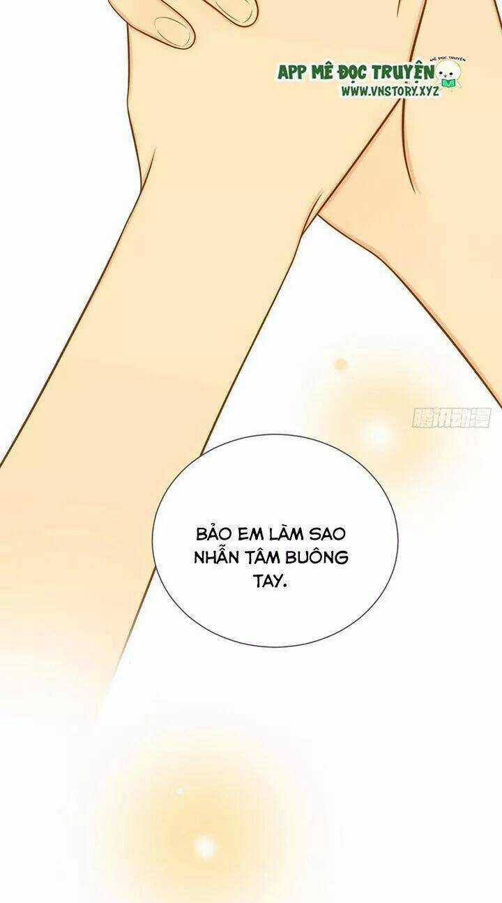 Sinh Hạ Long Chủng - Chapter 133 - Trang 37