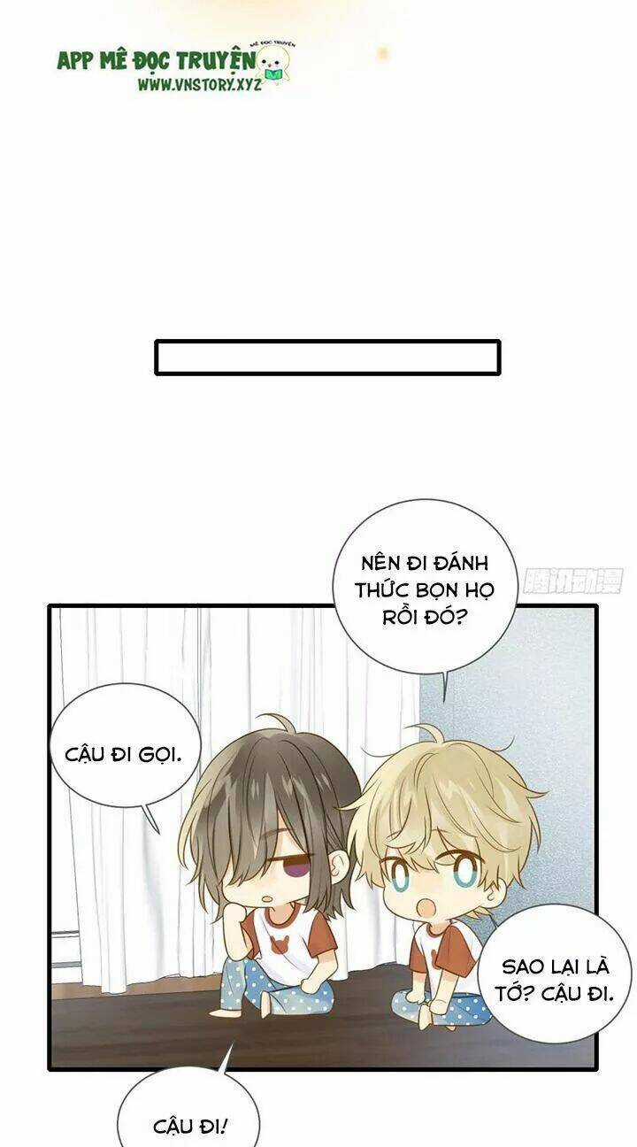 Sinh Hạ Long Chủng - Chapter 133 - Trang 38