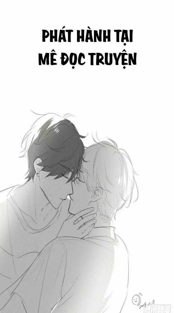 Sinh Hạ Long Chủng - Chapter 133 - Trang 40