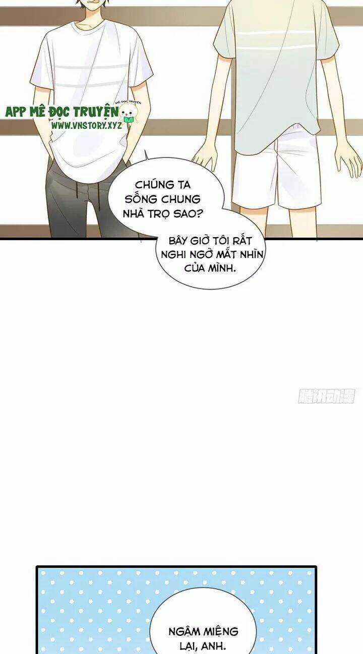 Sinh Hạ Long Chủng - Chapter 133 - Trang 5