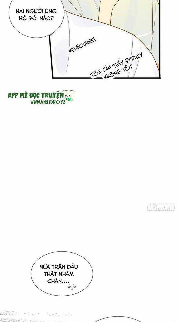 Sinh Hạ Long Chủng - Chapter 133 - Trang 7