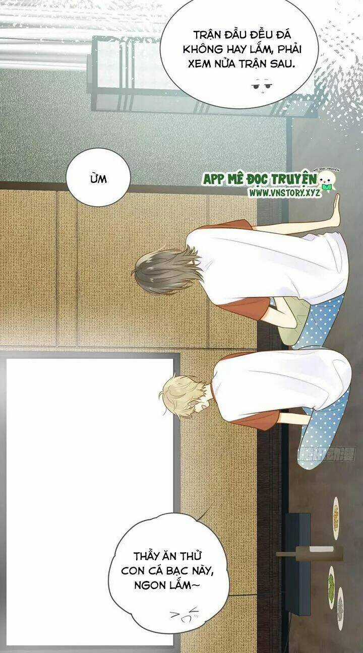 Sinh Hạ Long Chủng - Chapter 133 - Trang 8