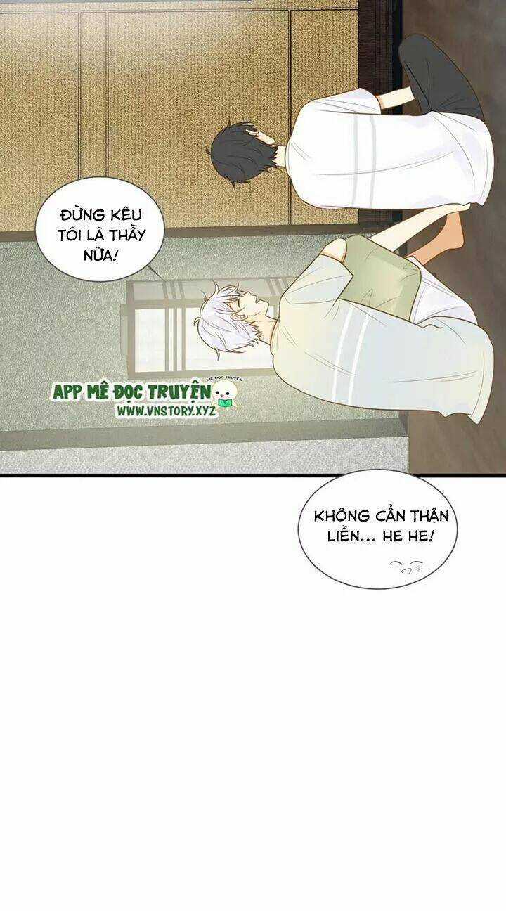 Sinh Hạ Long Chủng - Chapter 133 - Trang 9