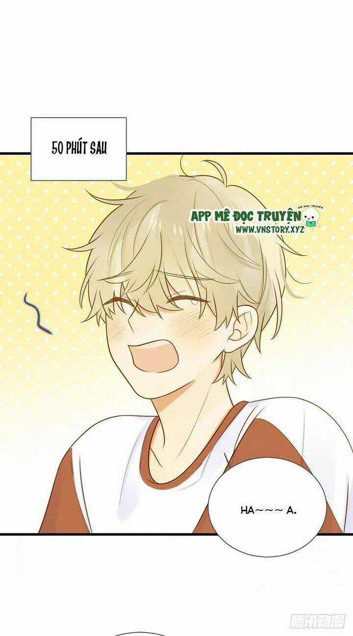 Sinh Hạ Long Chủng - Chapter 133 - Trang 10