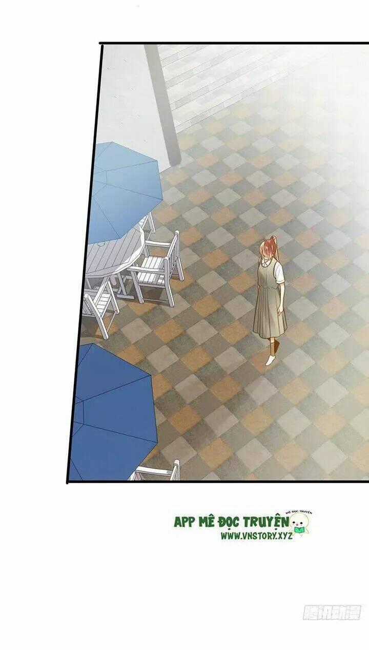 Sinh Hạ Long Chủng - Chapter 134 - Trang 2