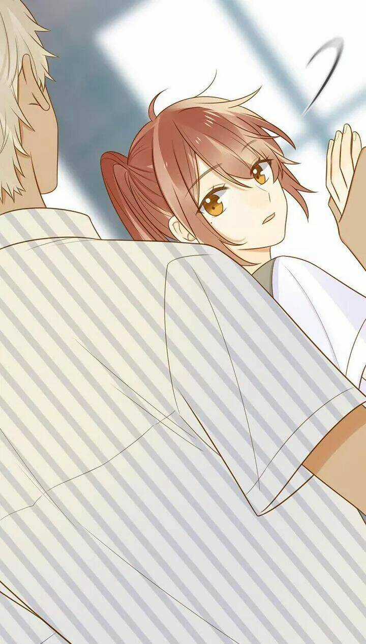 Sinh Hạ Long Chủng - Chapter 134 - Trang 11