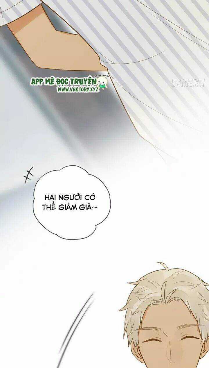 Sinh Hạ Long Chủng - Chapter 134 - Trang 12