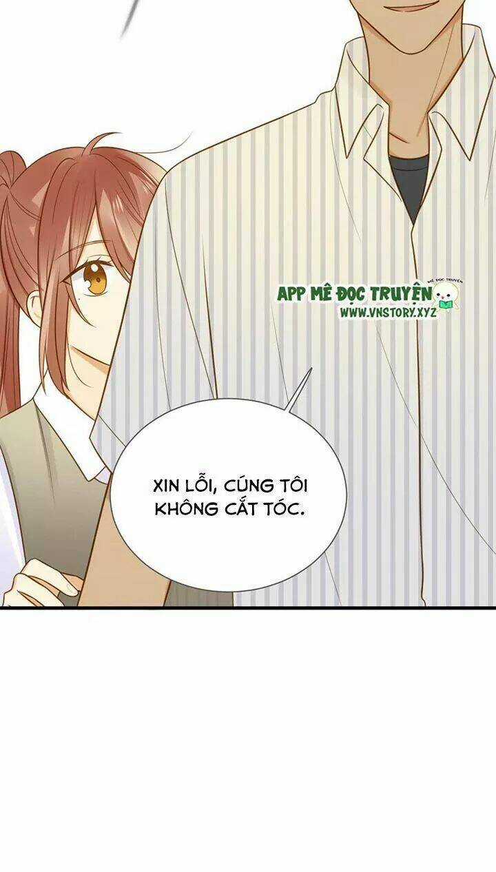 Sinh Hạ Long Chủng - Chapter 134 - Trang 13