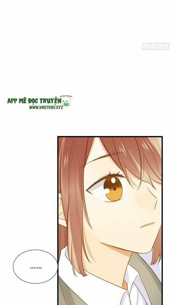 Sinh Hạ Long Chủng - Chapter 134 - Trang 14