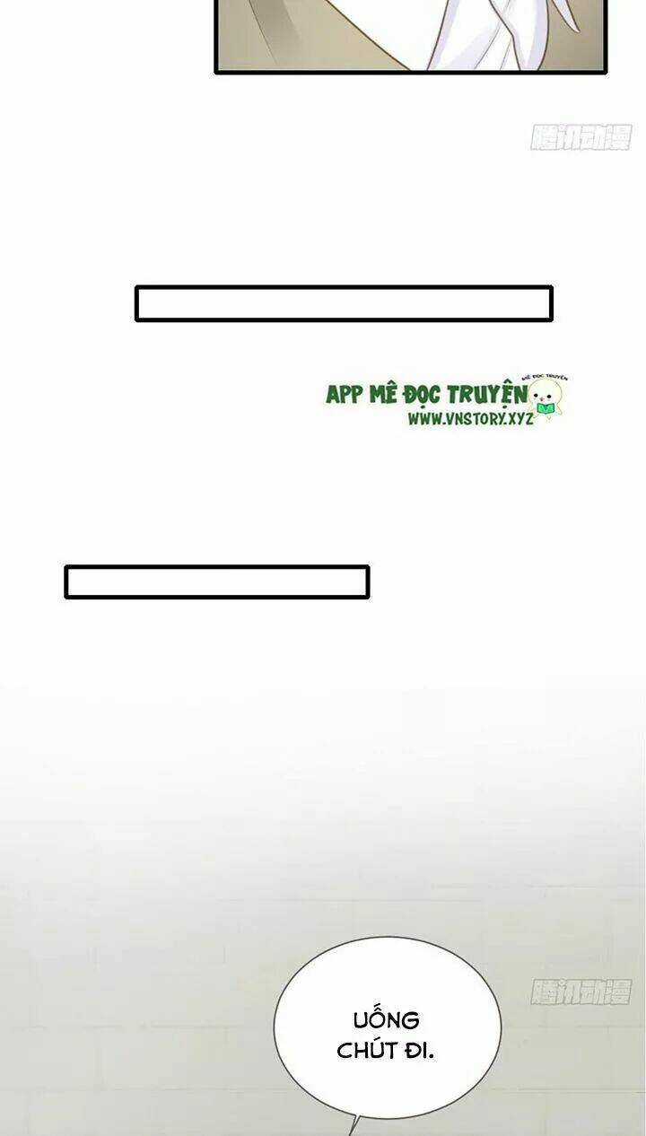 Sinh Hạ Long Chủng - Chapter 134 - Trang 15