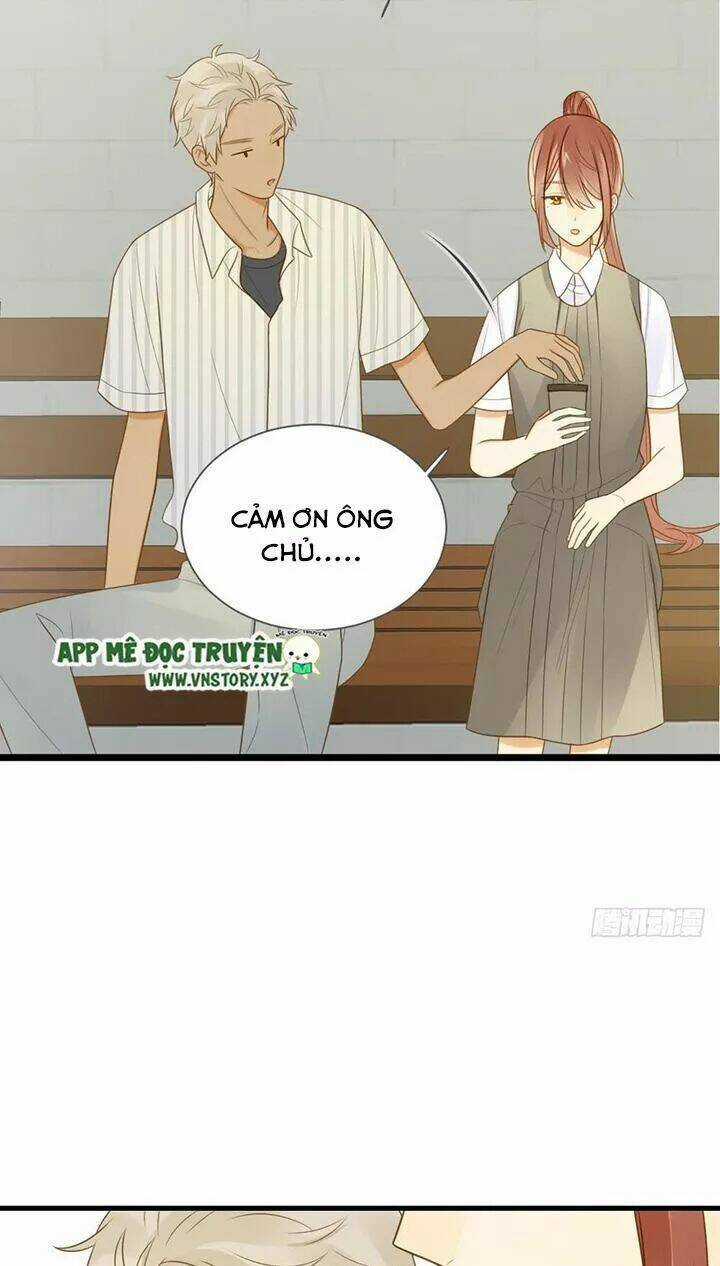 Sinh Hạ Long Chủng - Chapter 134 - Trang 16