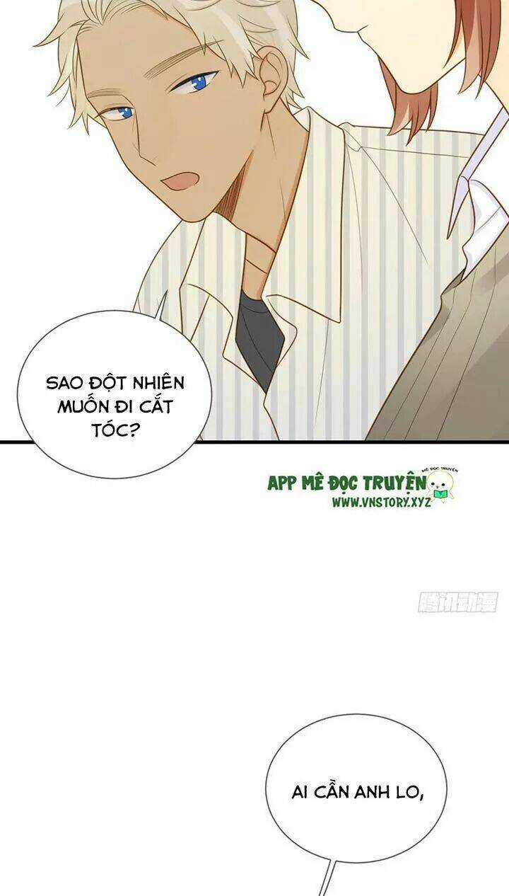 Sinh Hạ Long Chủng - Chapter 134 - Trang 17