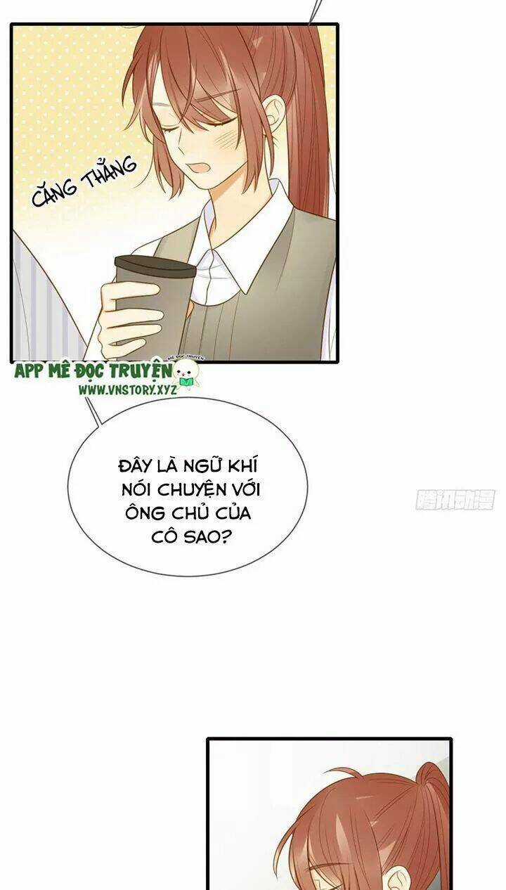 Sinh Hạ Long Chủng - Chapter 134 - Trang 18