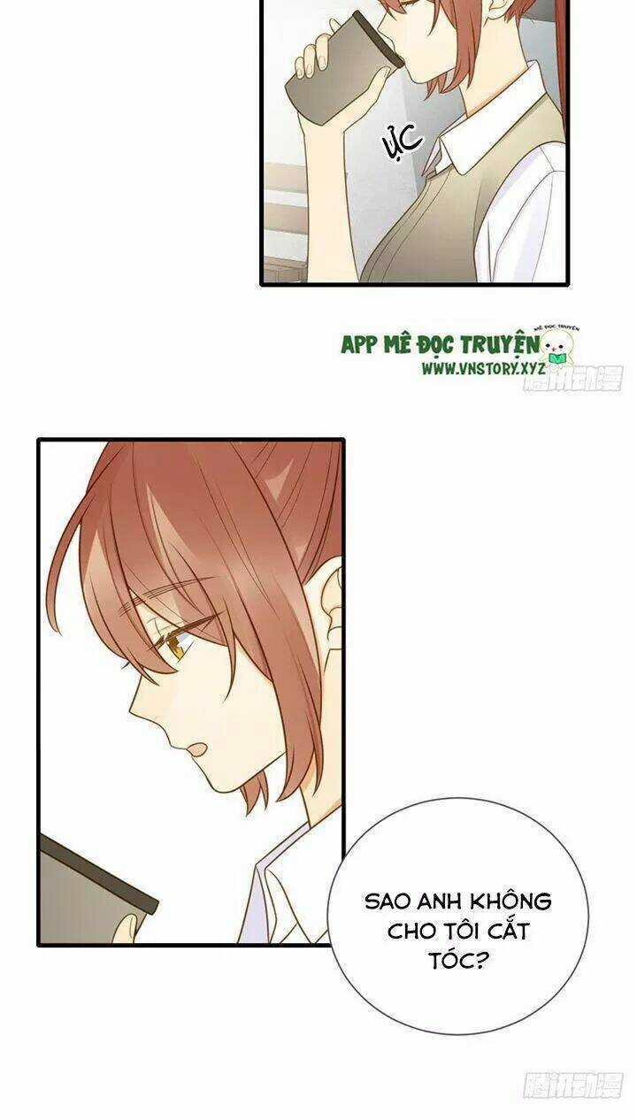 Sinh Hạ Long Chủng - Chapter 134 - Trang 19