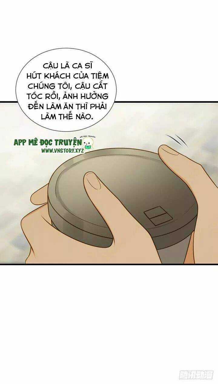 Sinh Hạ Long Chủng - Chapter 134 - Trang 20