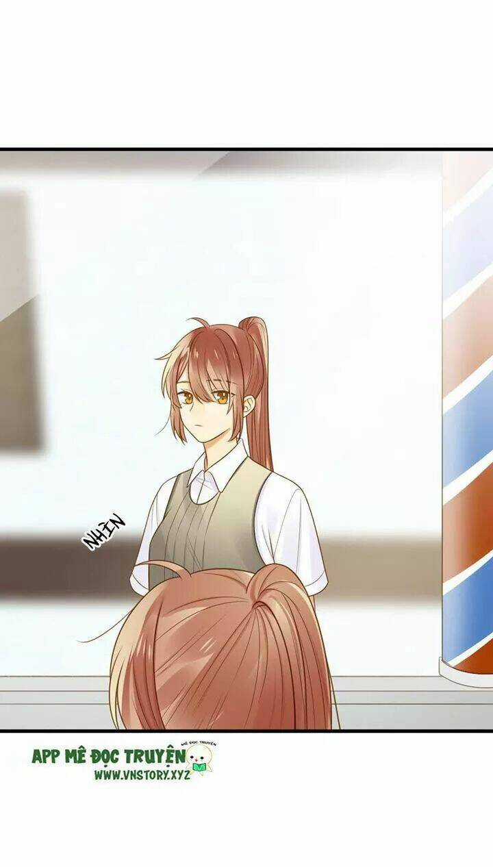 Sinh Hạ Long Chủng - Chapter 134 - Trang 3