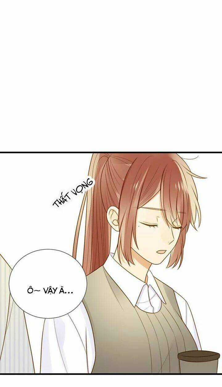 Sinh Hạ Long Chủng - Chapter 134 - Trang 21