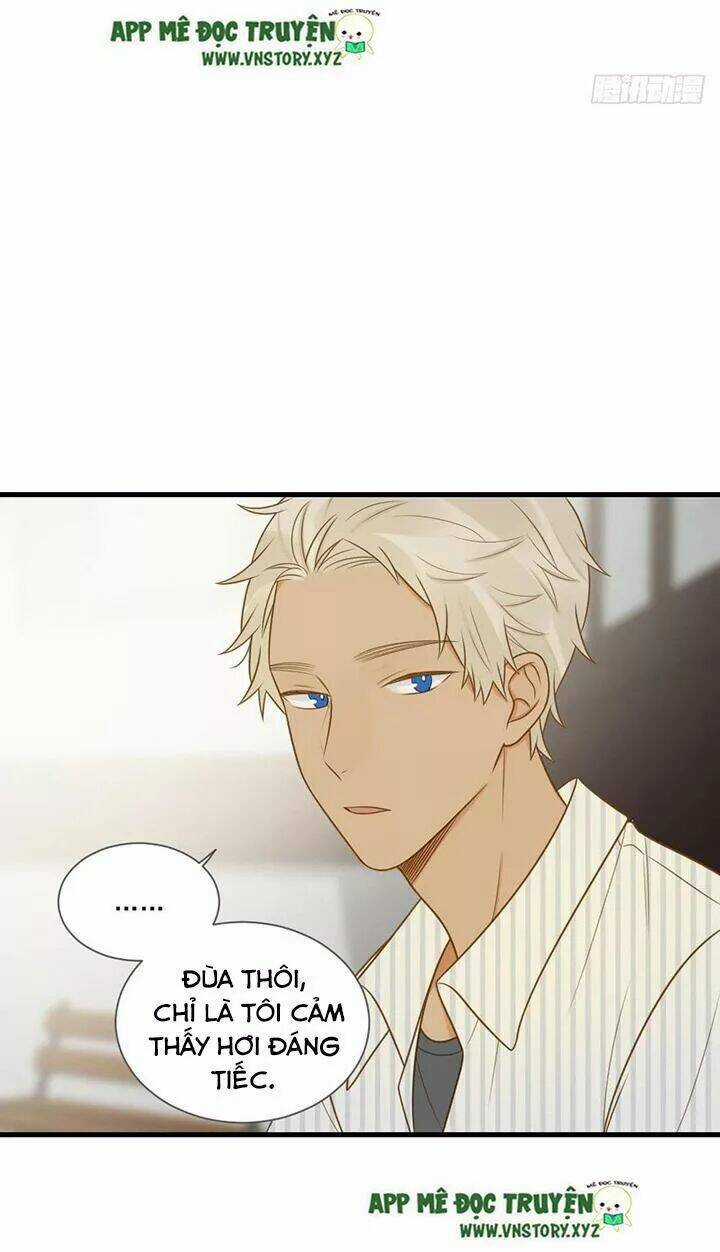 Sinh Hạ Long Chủng - Chapter 134 - Trang 22